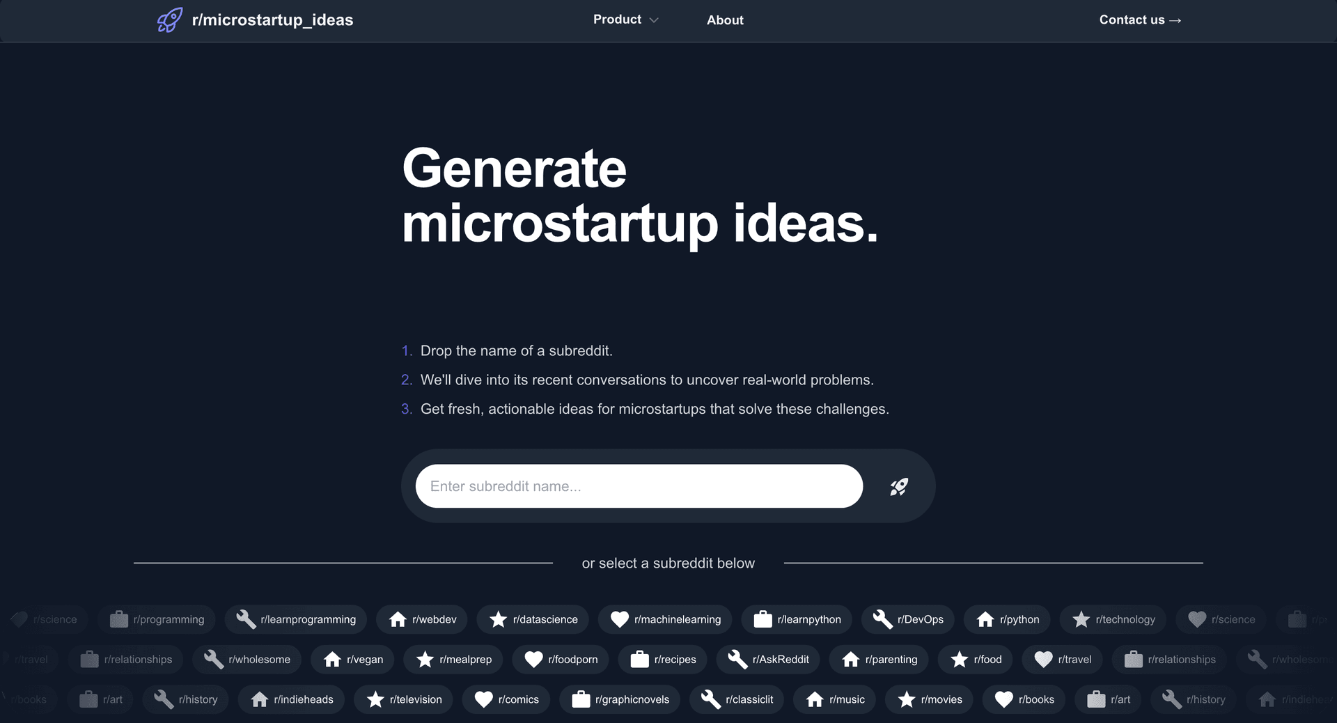 r/microstartup_ideas